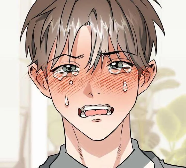 Bé chồng là cún con của tôi Chapter 1 Trang 65