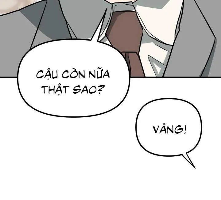 Bé chồng là cún con của tôi Chapter 1 Trang 66