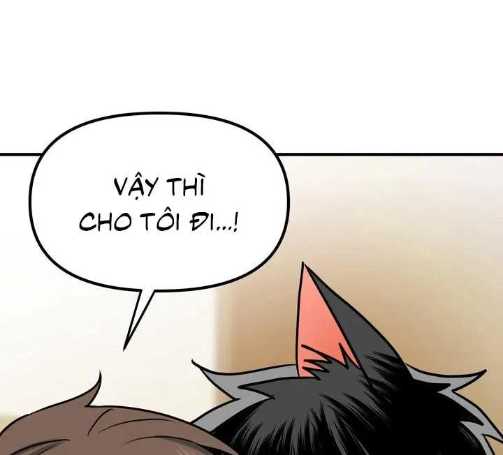 Bé chồng là cún con của tôi Chapter 1 Trang 67