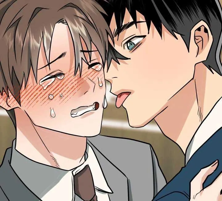 Bé chồng là cún con của tôi Chapter 1 Trang 68