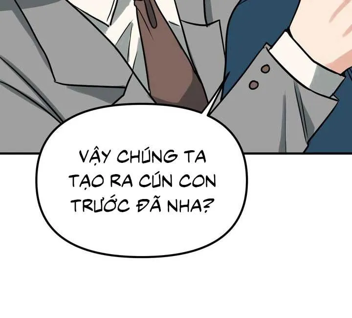 Bé chồng là cún con của tôi Chapter 1 Trang 69