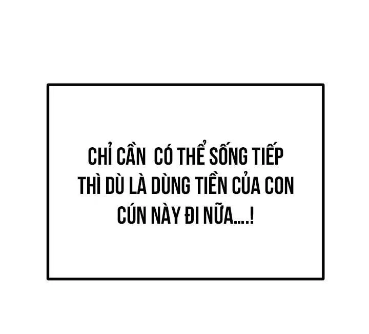 Bé chồng là cún con của tôi Chapter 1 Trang 70