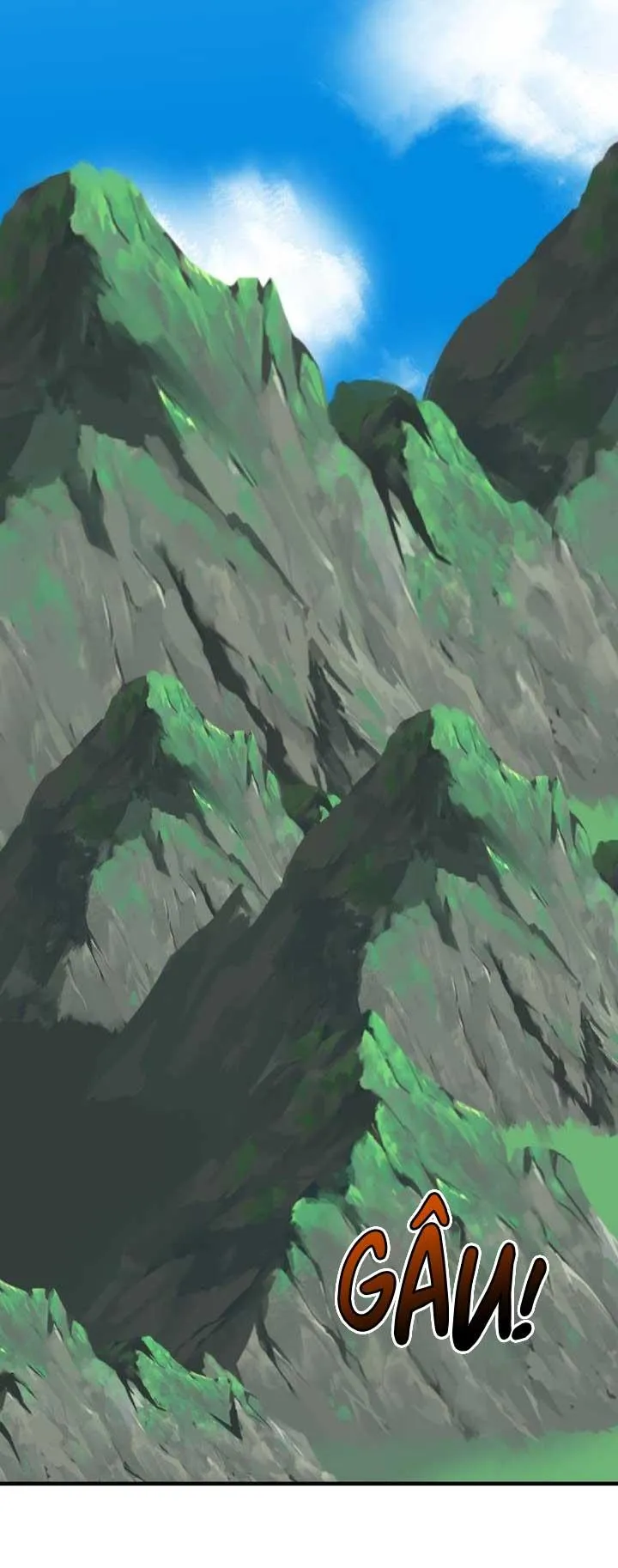 Bé chồng là cún con của tôi Chapter 2 Trang 16