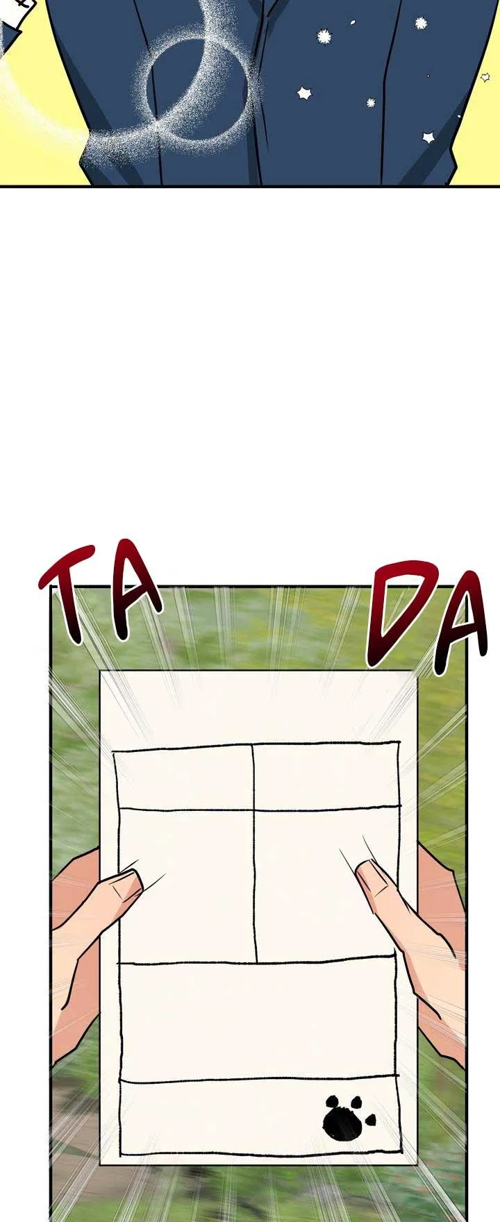 Bé chồng là cún con của tôi Chapter 2 Trang 41