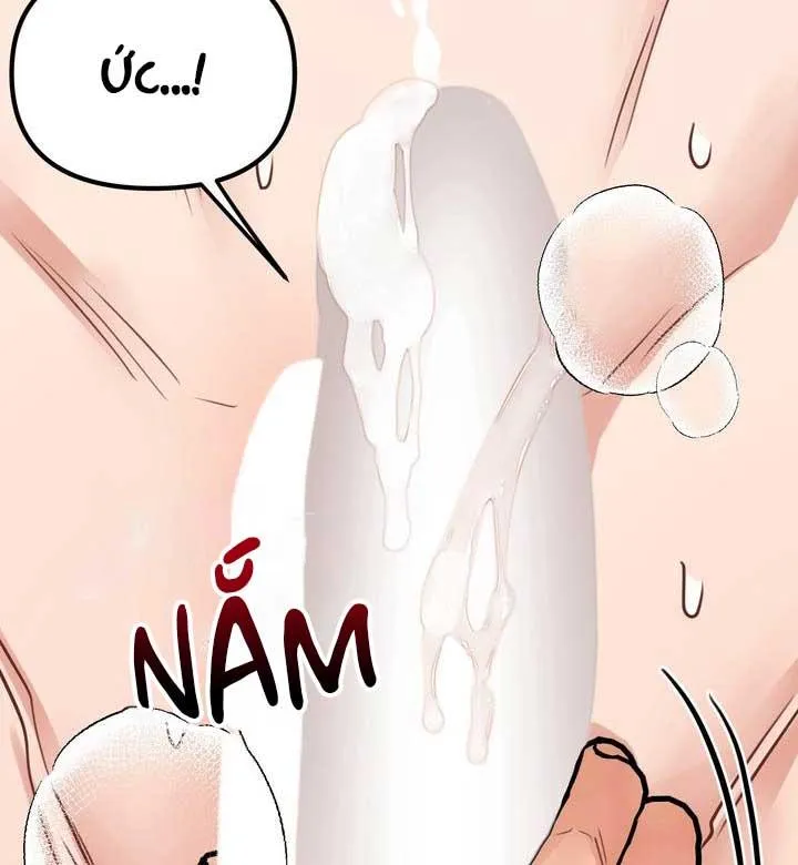 Bé chồng là cún con của tôi Chapter 3 Trang 43