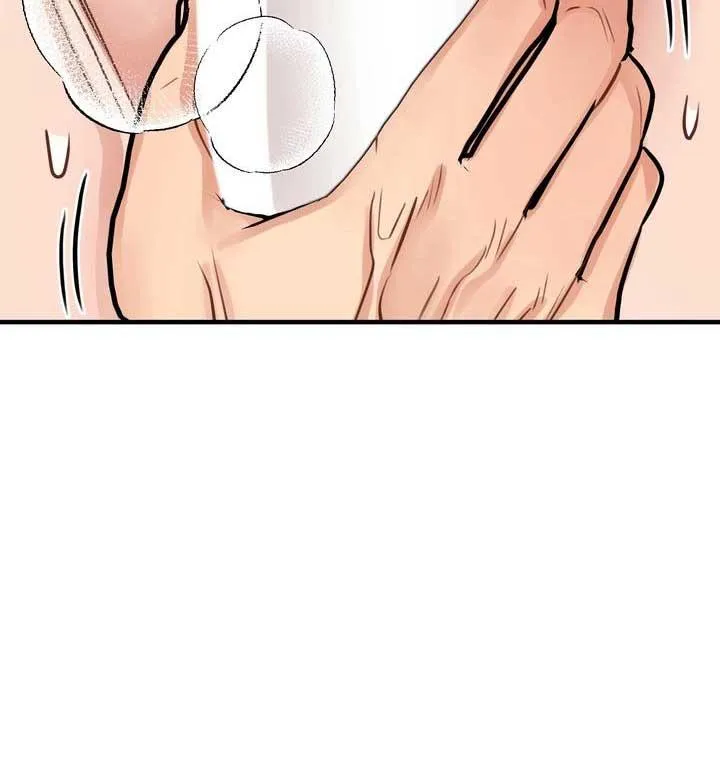 Bé chồng là cún con của tôi Chapter 3 Trang 44