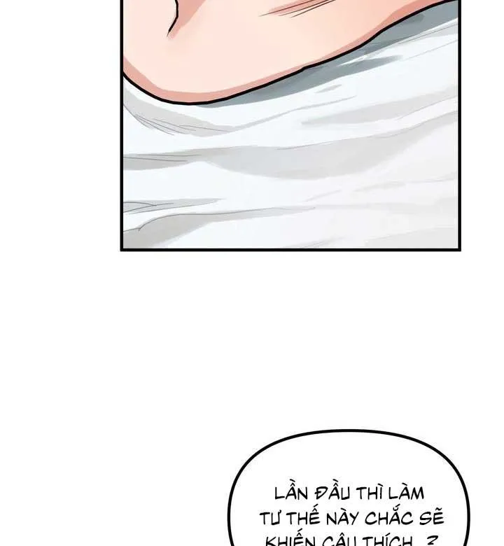 Bé chồng là cún con của tôi Chapter 3 Trang 48