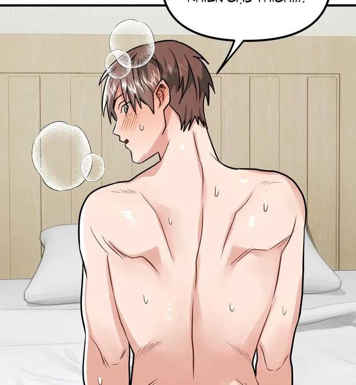 Bé chồng là cún con của tôi Chapter 3 Trang 49