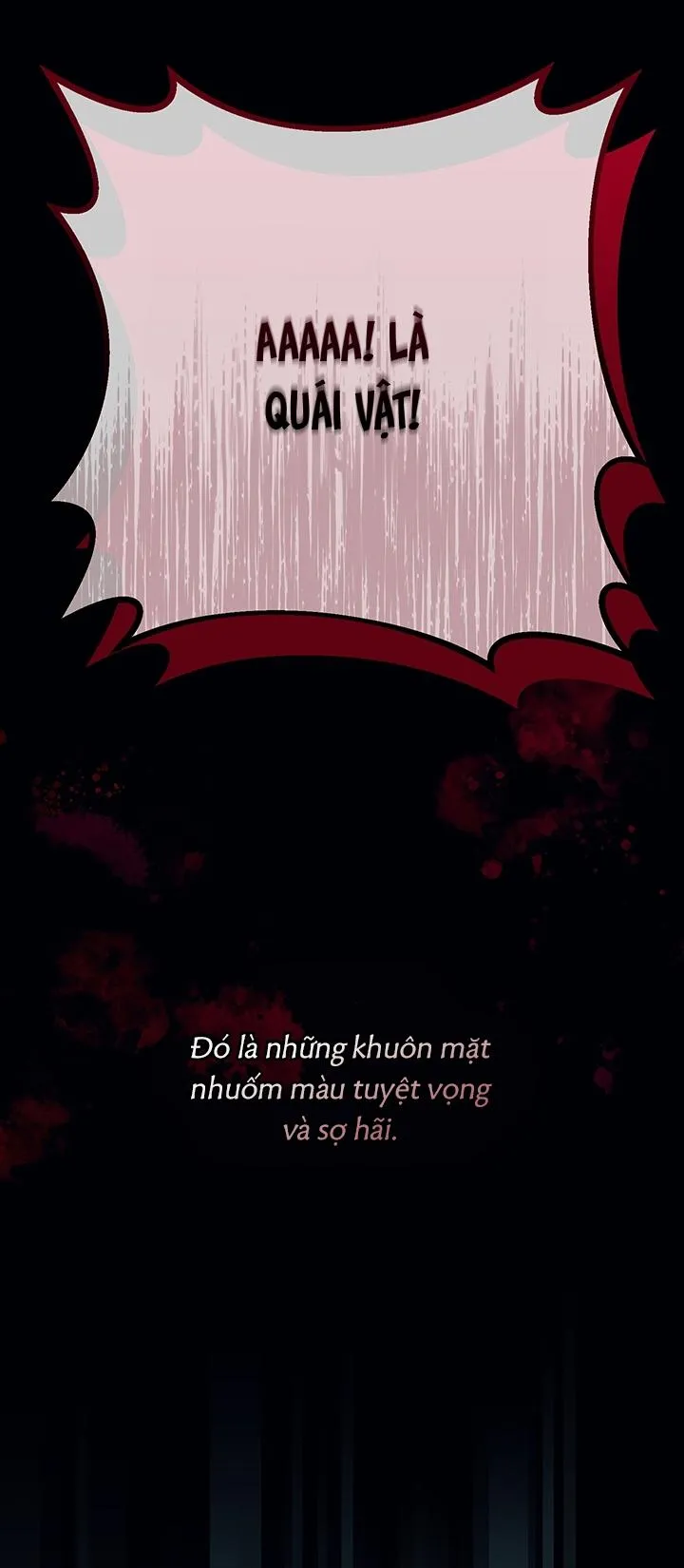 BÉ CHUỘT CỦA TÔI LÀ THỨC TỈNH GIẢ CẤP S Chapter 1 Trang 13