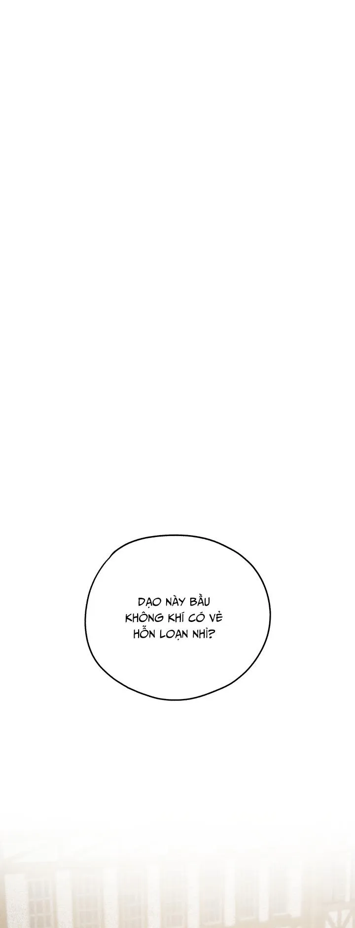 BÉ CHUỘT CỦA TÔI LÀ THỨC TỈNH GIẢ CẤP S Chapter 4 Trang 7