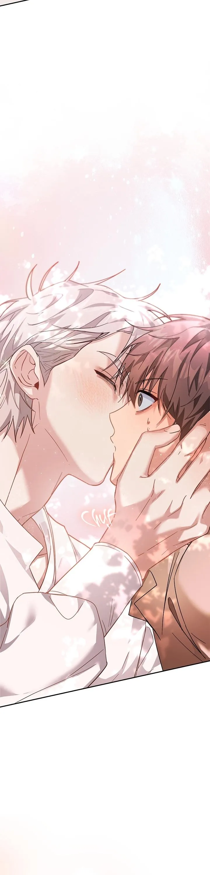 BÉ CHUỘT CỦA TÔI LÀ THỨC TỈNH GIẢ CẤP S Chapter 7 Trang 35