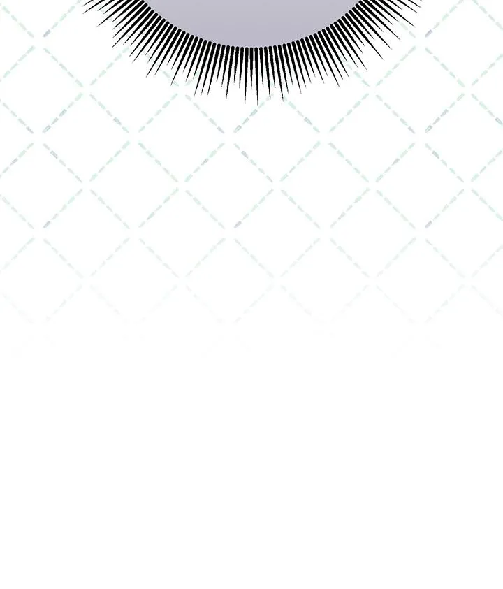 BÉ CHUỘT CỦA TÔI LÀ THỨC TỈNH GIẢ CẤP S Chapter 7 Trang 38