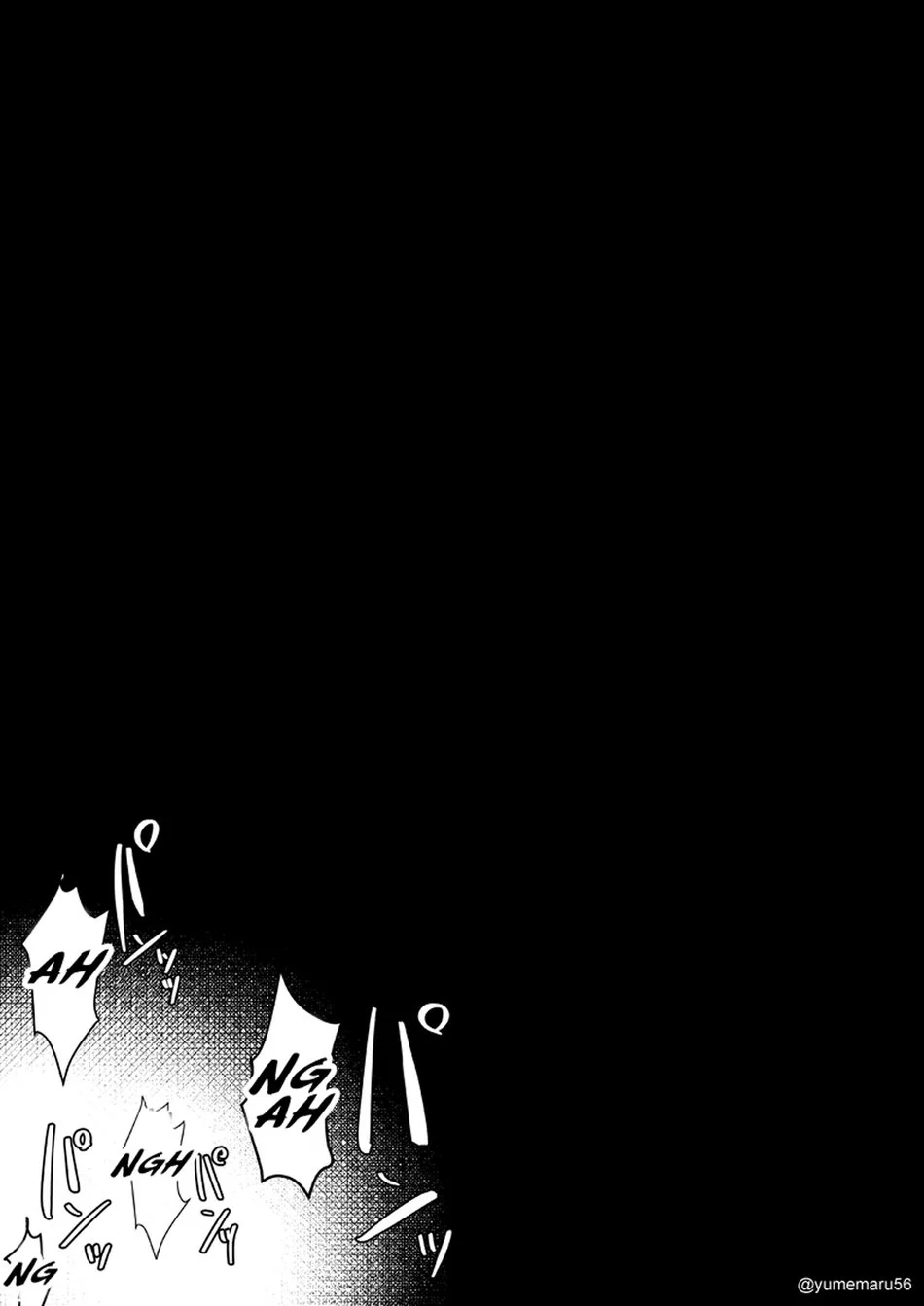 Séc Hardcore Chapter 1 Trang 3