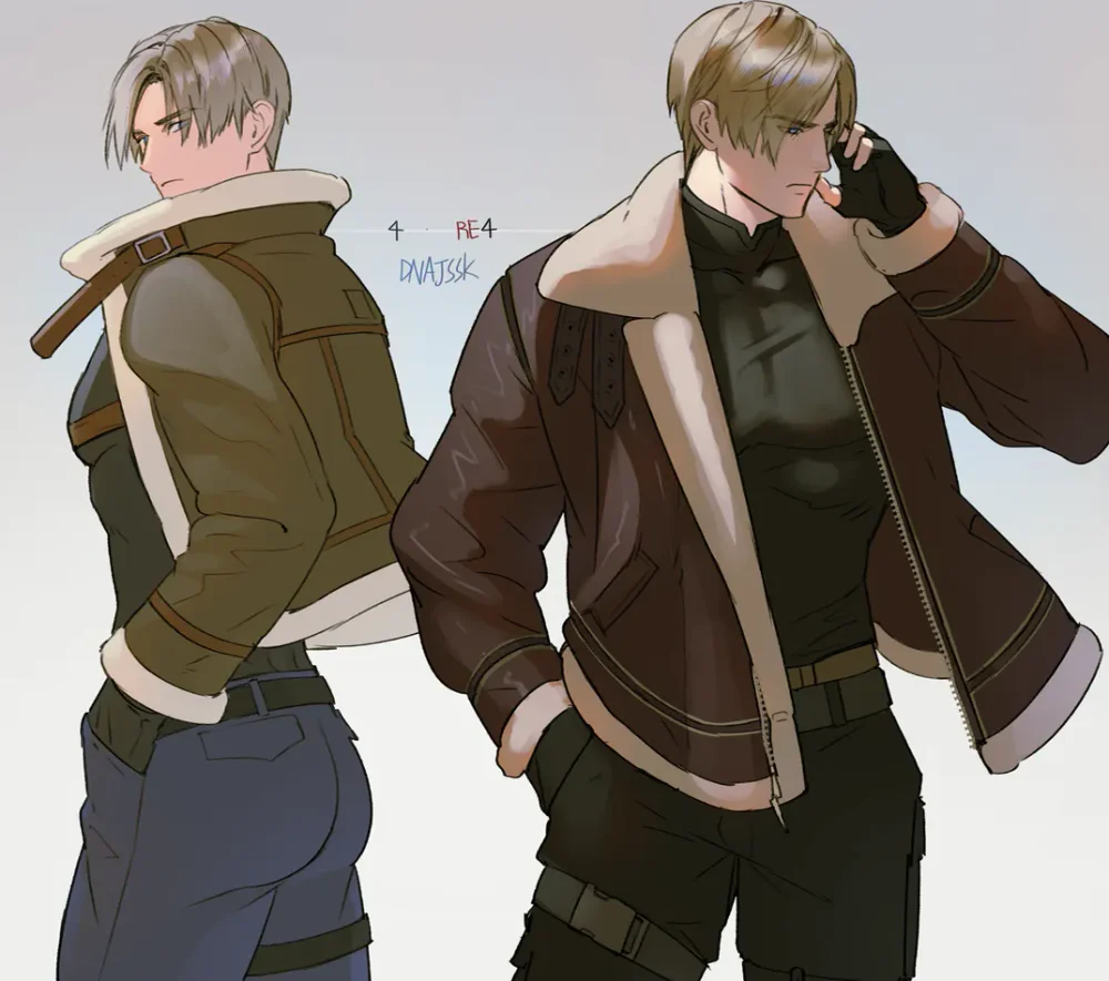 Séc Hardcore Chapter 15 Trang 3