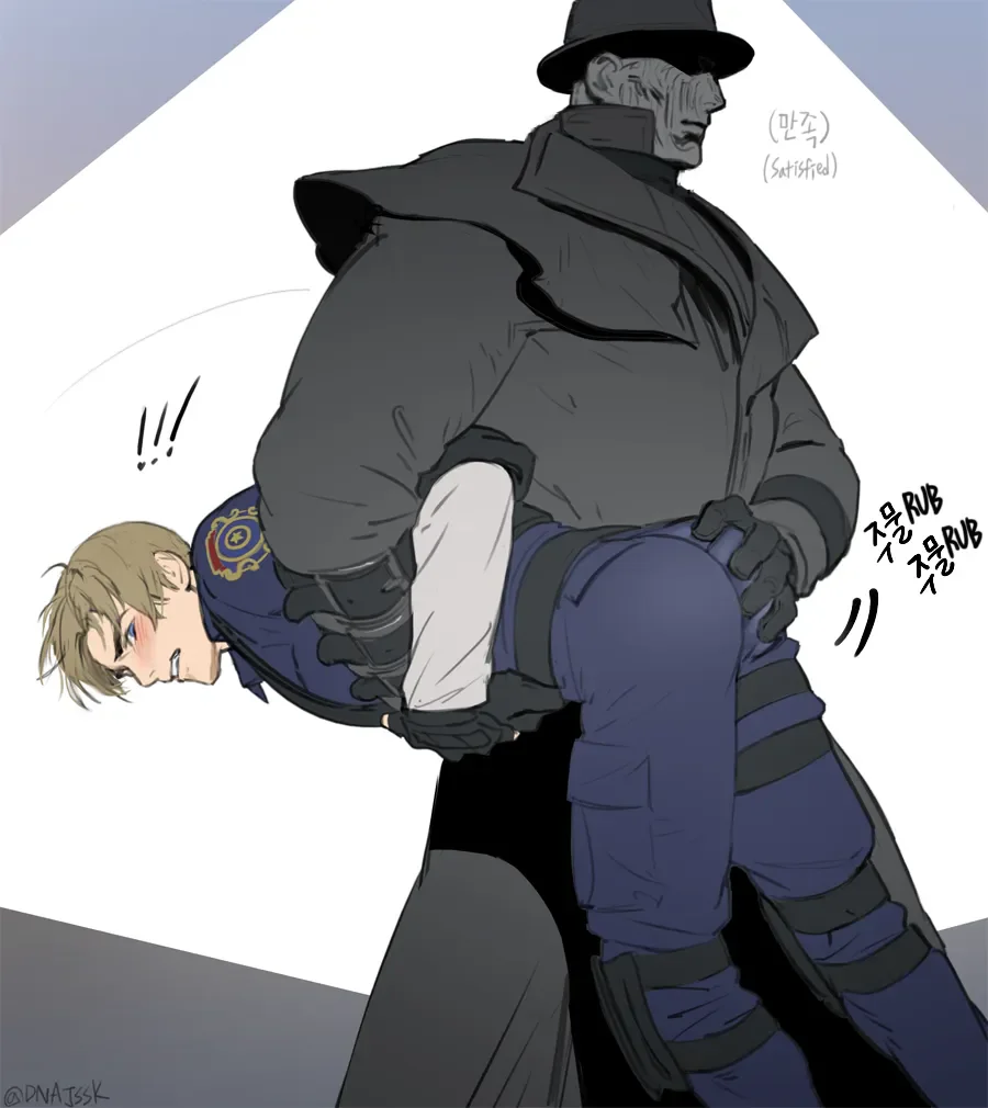 Séc Hardcore Chapter 15 Trang 5