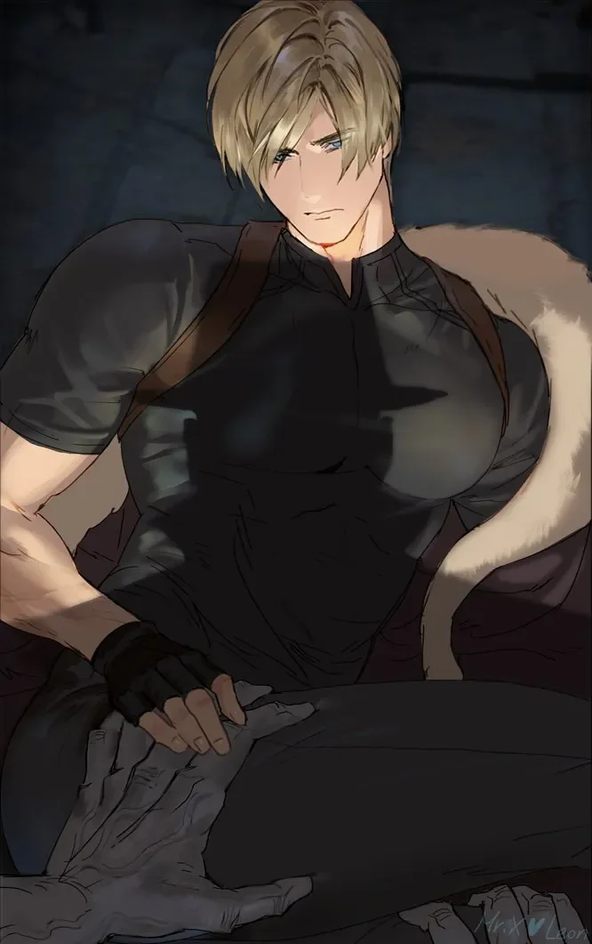 Séc Hardcore Chapter 15 Trang 19