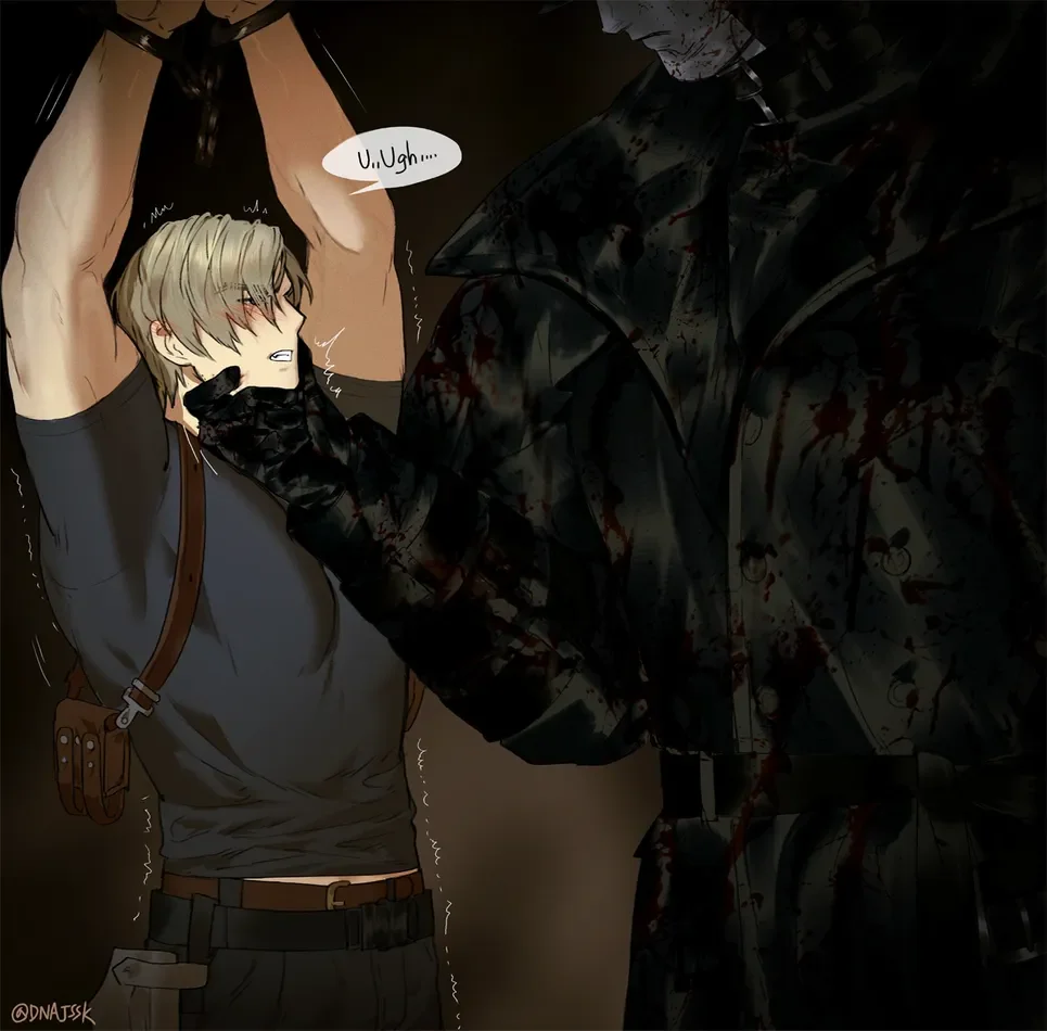 Séc Hardcore Chapter 15 Trang 22