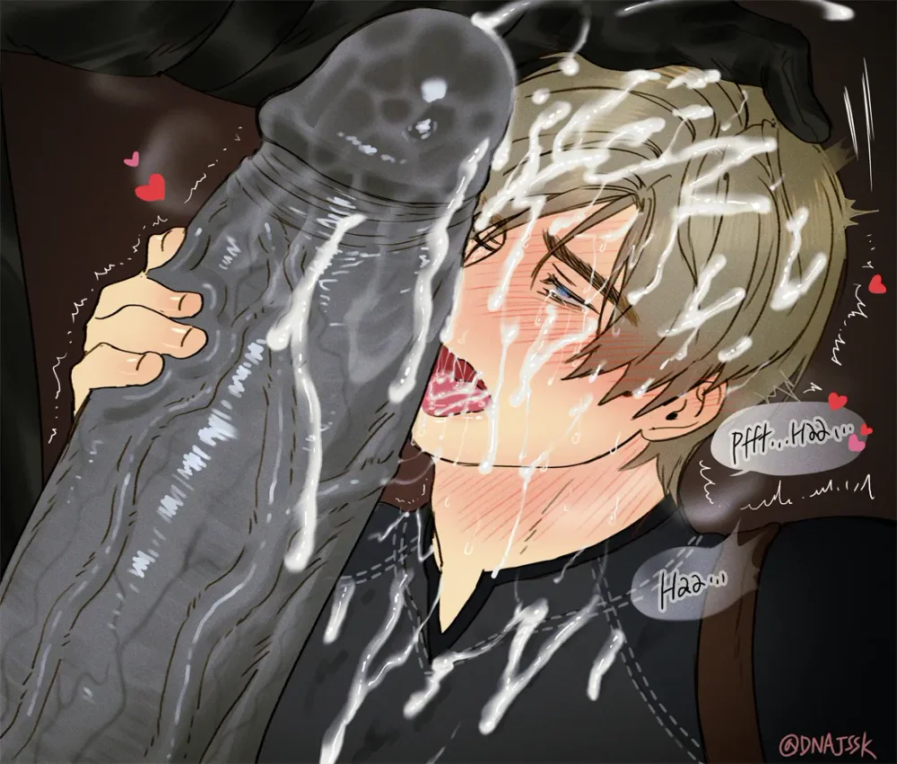 Séc Hardcore Chapter 15 Trang 30