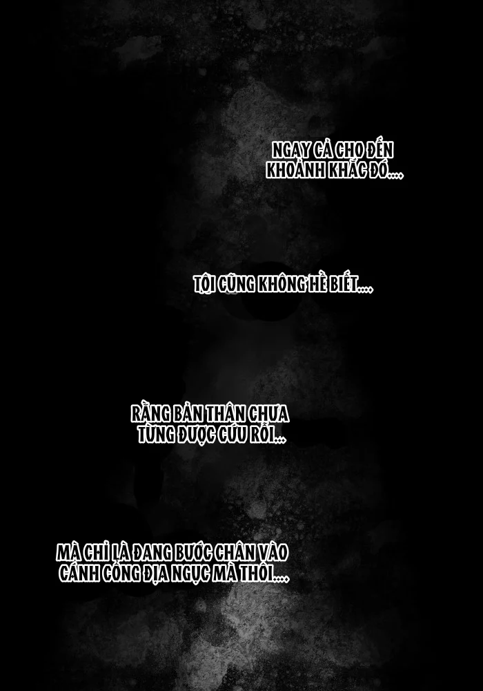 Séc Hardcore Chapter 21 Trang 27