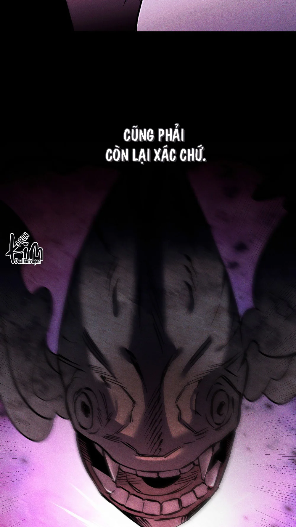BỂ TÌNH Chapter 1 Trang 10