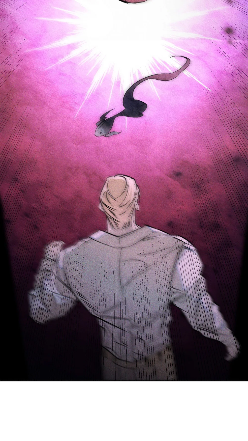 BỂ TÌNH Chapter 1 Trang 11