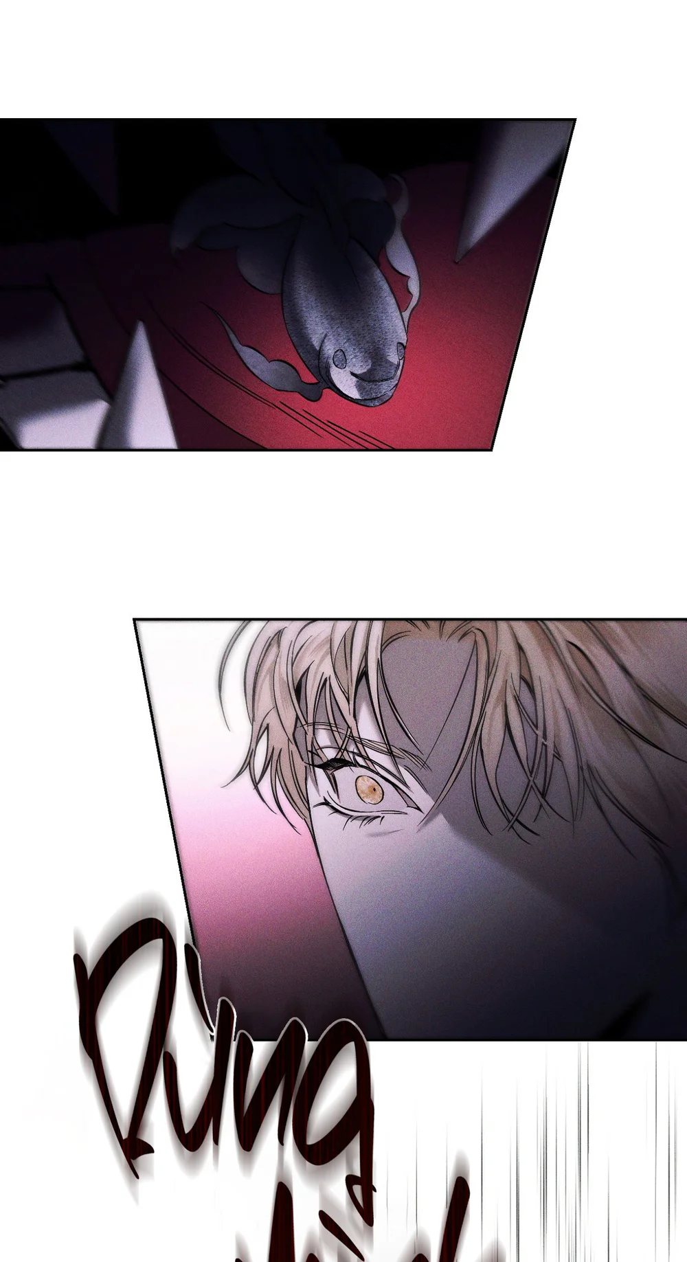 BỂ TÌNH Chapter 1 Trang 13