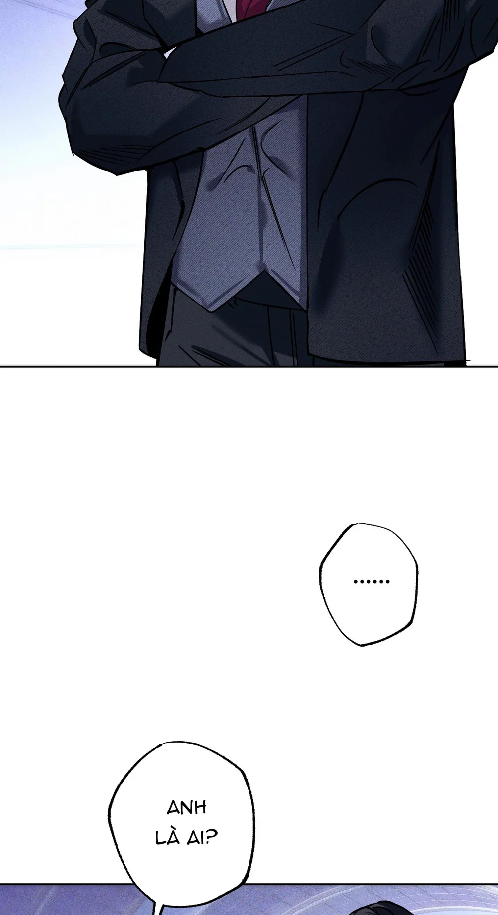 BỂ TÌNH Chapter 1 Trang 19