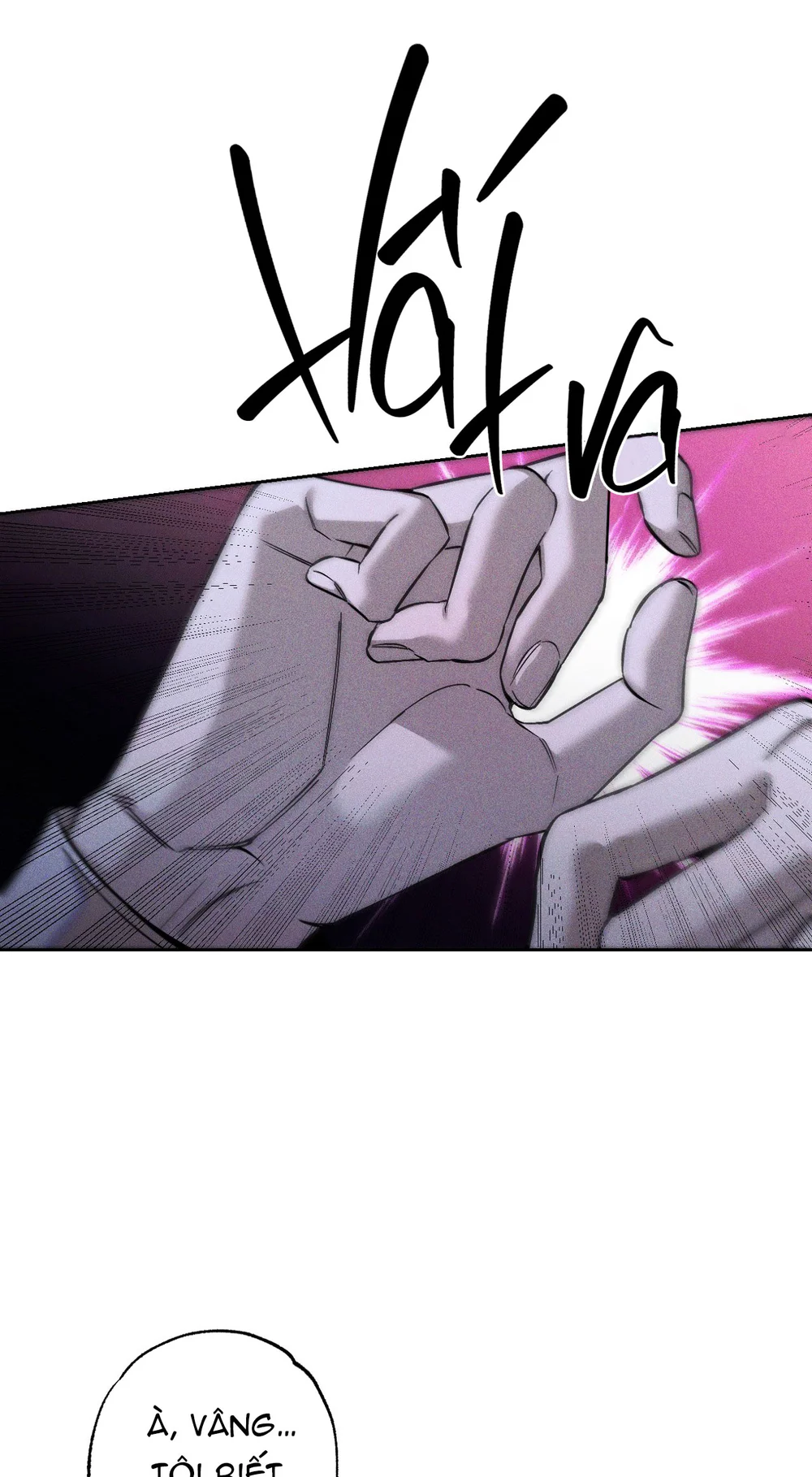 BỂ TÌNH Chapter 1 Trang 24