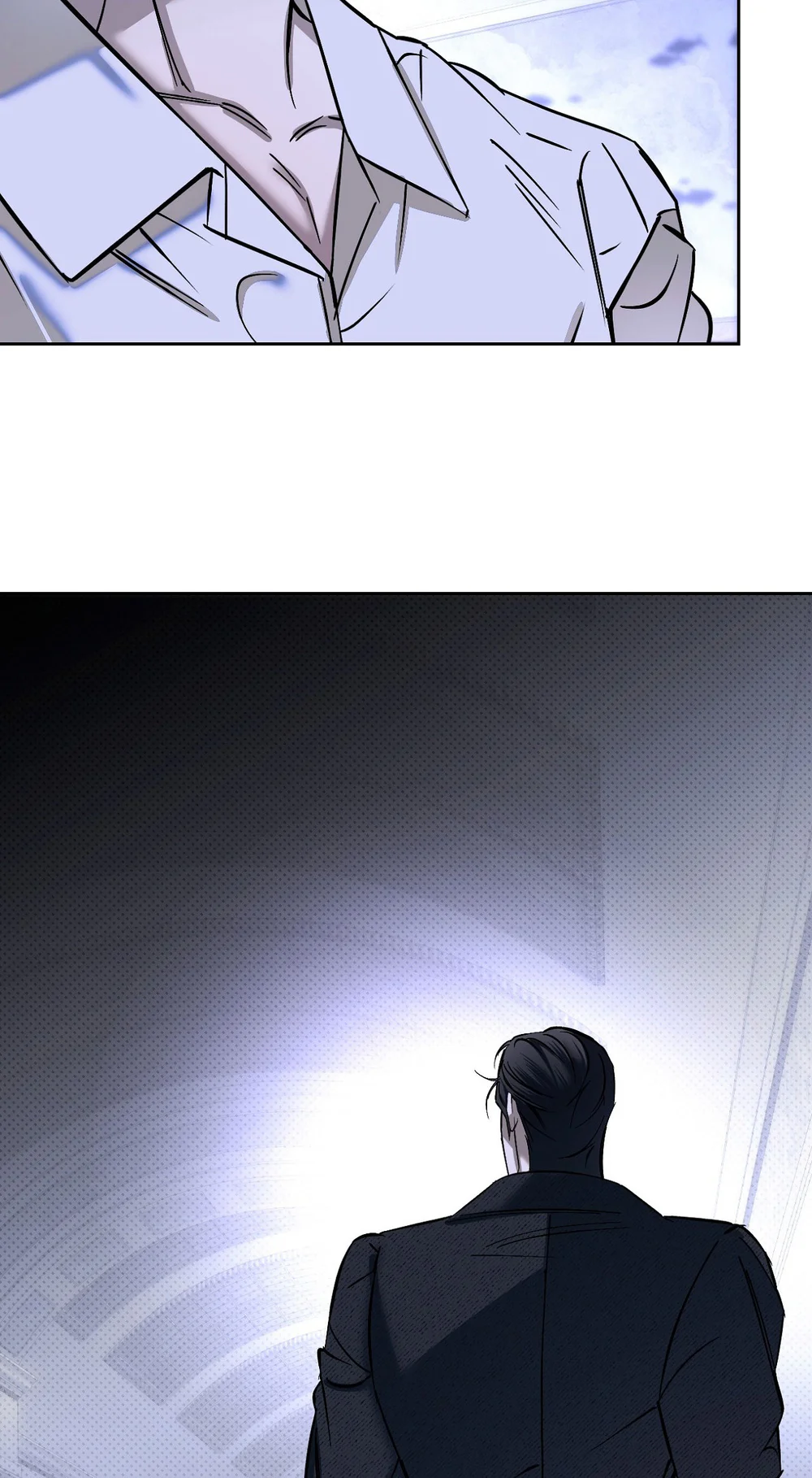 BỂ TÌNH Chapter 1 Trang 31