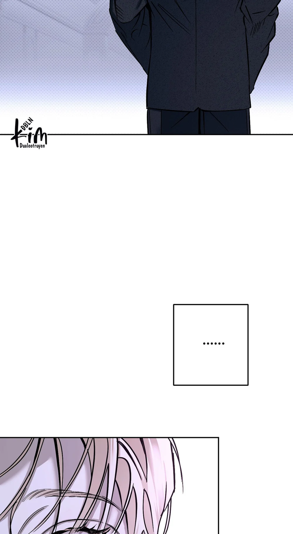 BỂ TÌNH Chapter 1 Trang 32