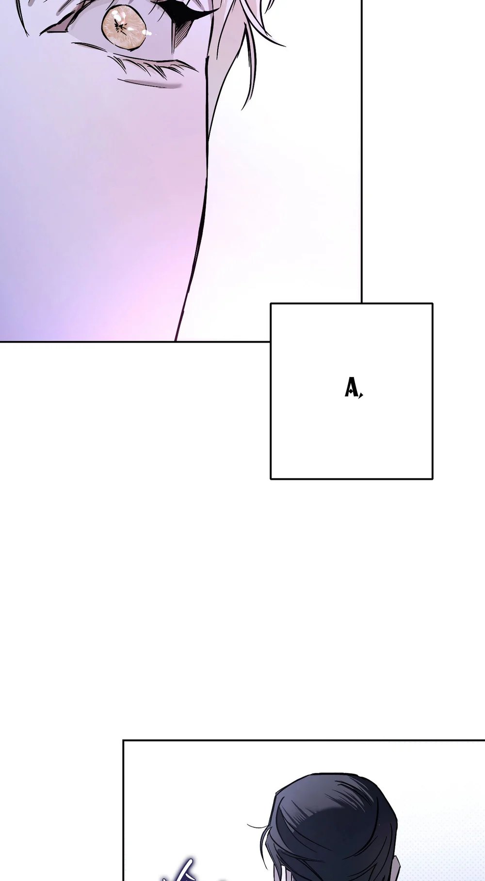 BỂ TÌNH Chapter 1 Trang 33