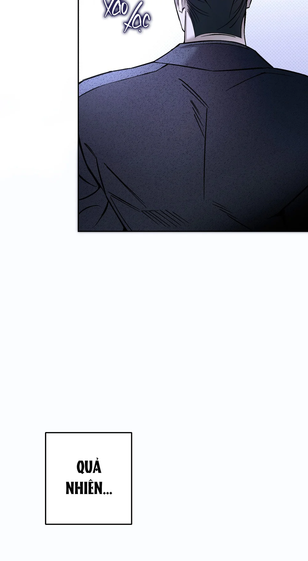 BỂ TÌNH Chapter 1 Trang 34