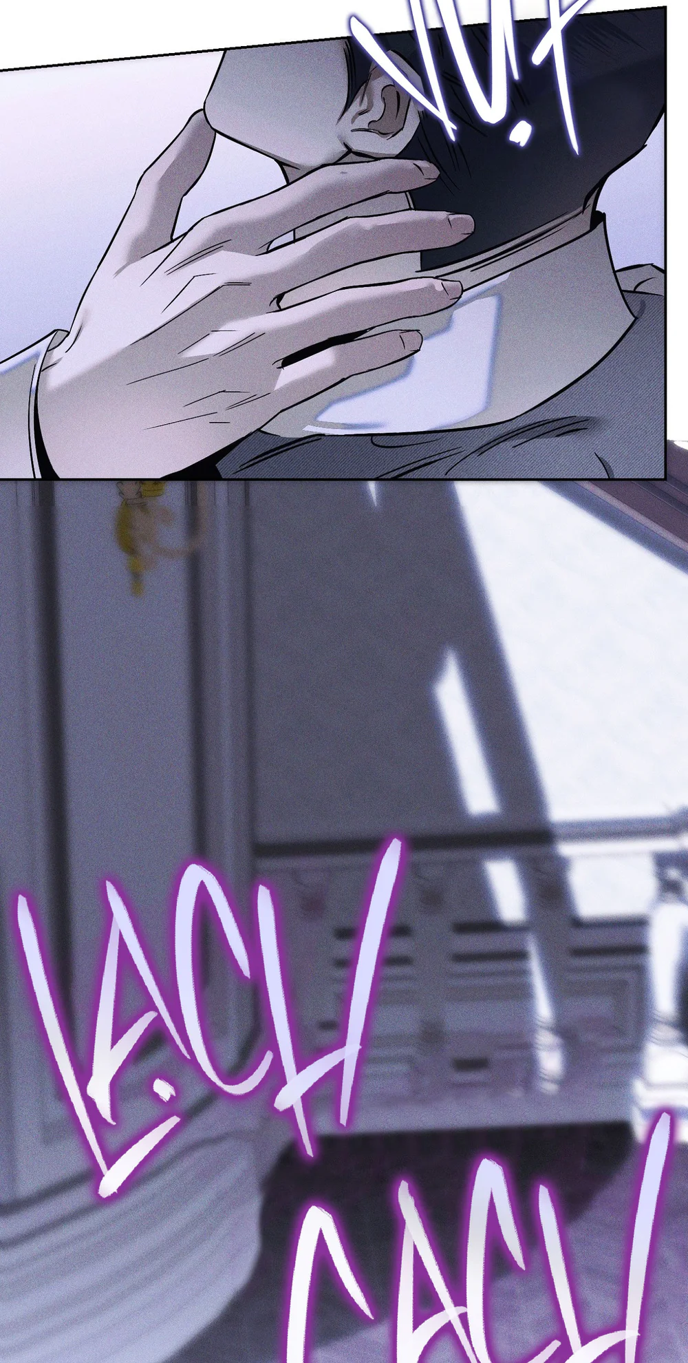 BỂ TÌNH Chapter 1 Trang 44