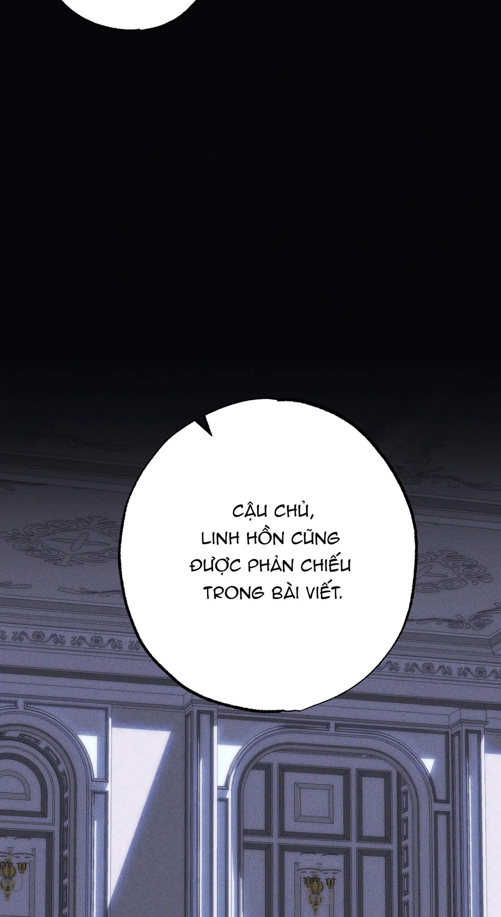 BỂ TÌNH Chapter 1 Trang 55