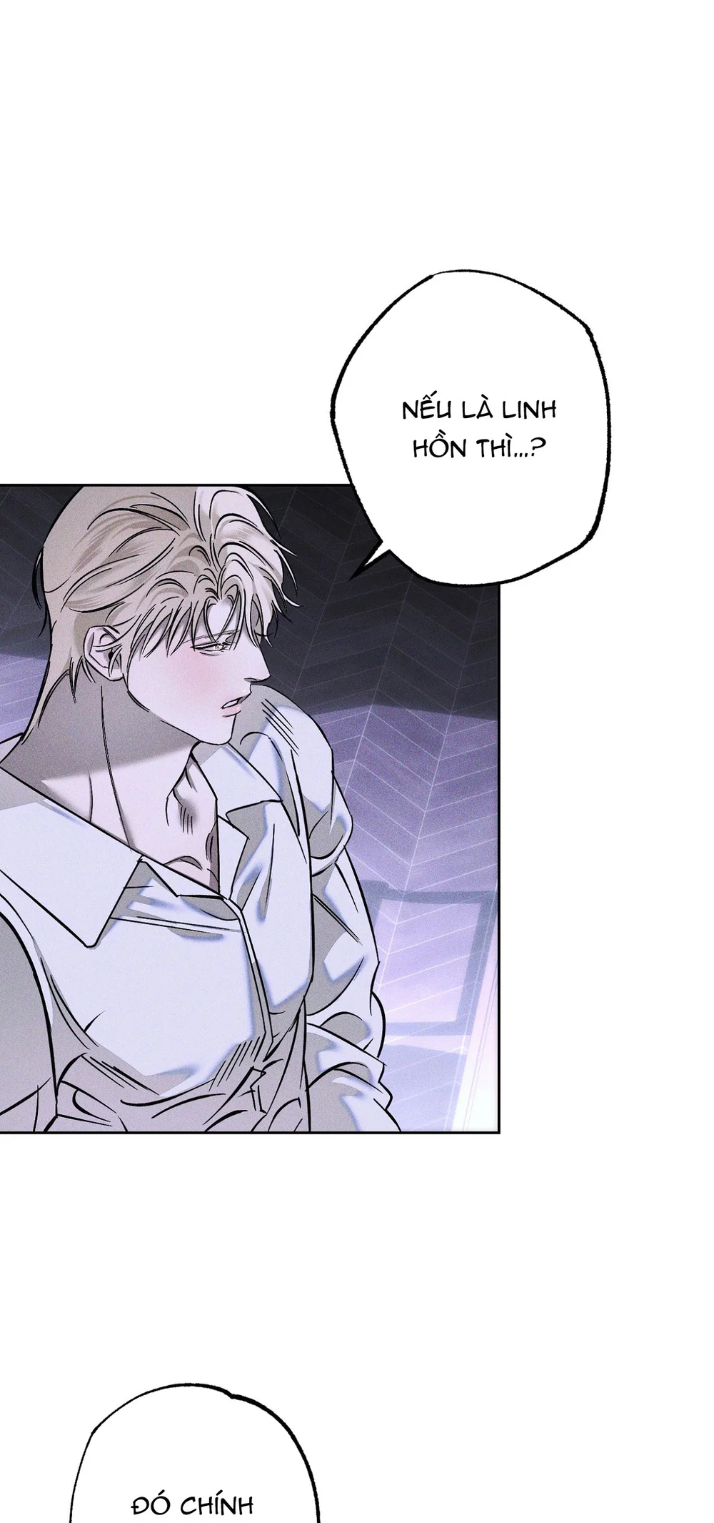 BỂ TÌNH Chapter 1 Trang 57