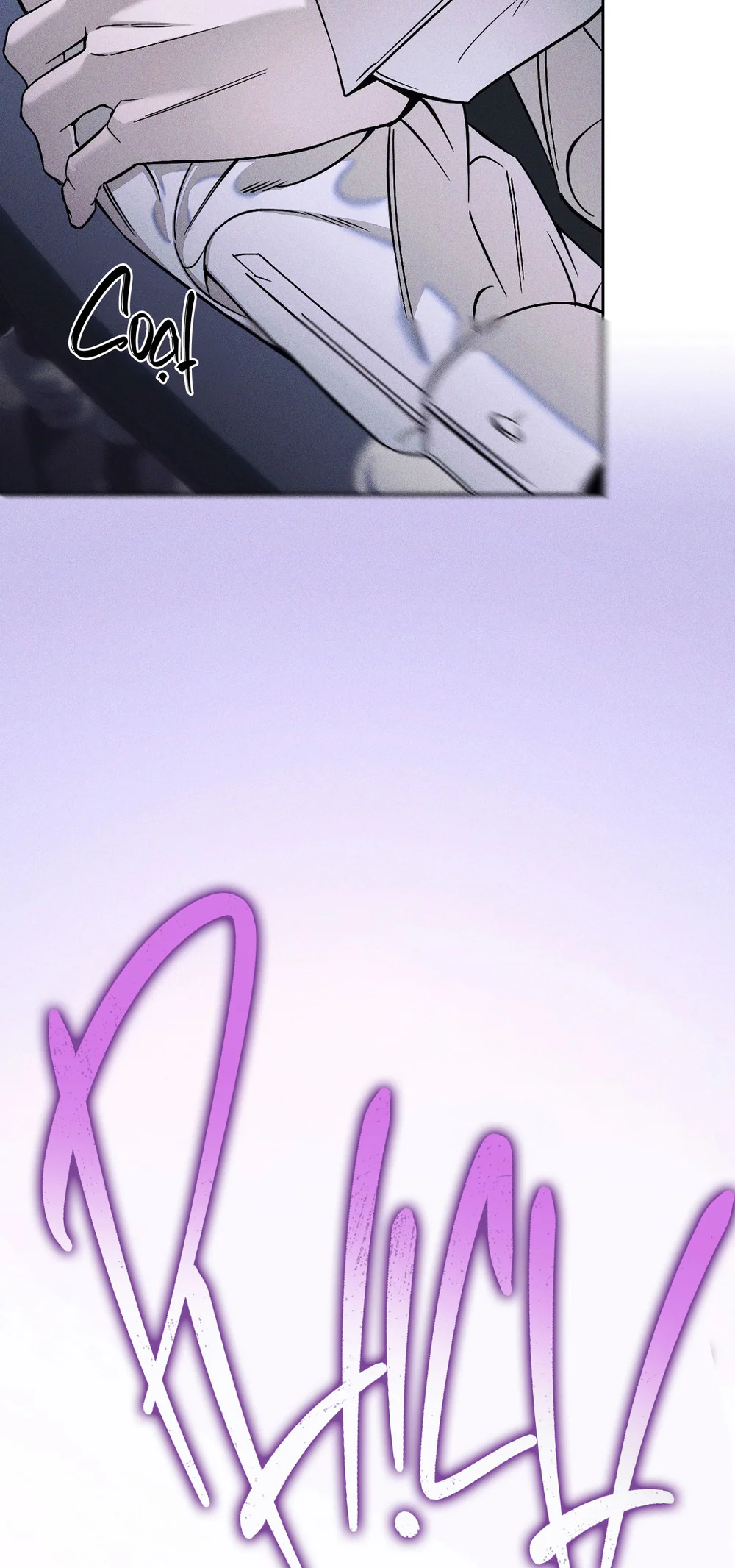 BỂ TÌNH Chapter 1 Trang 60