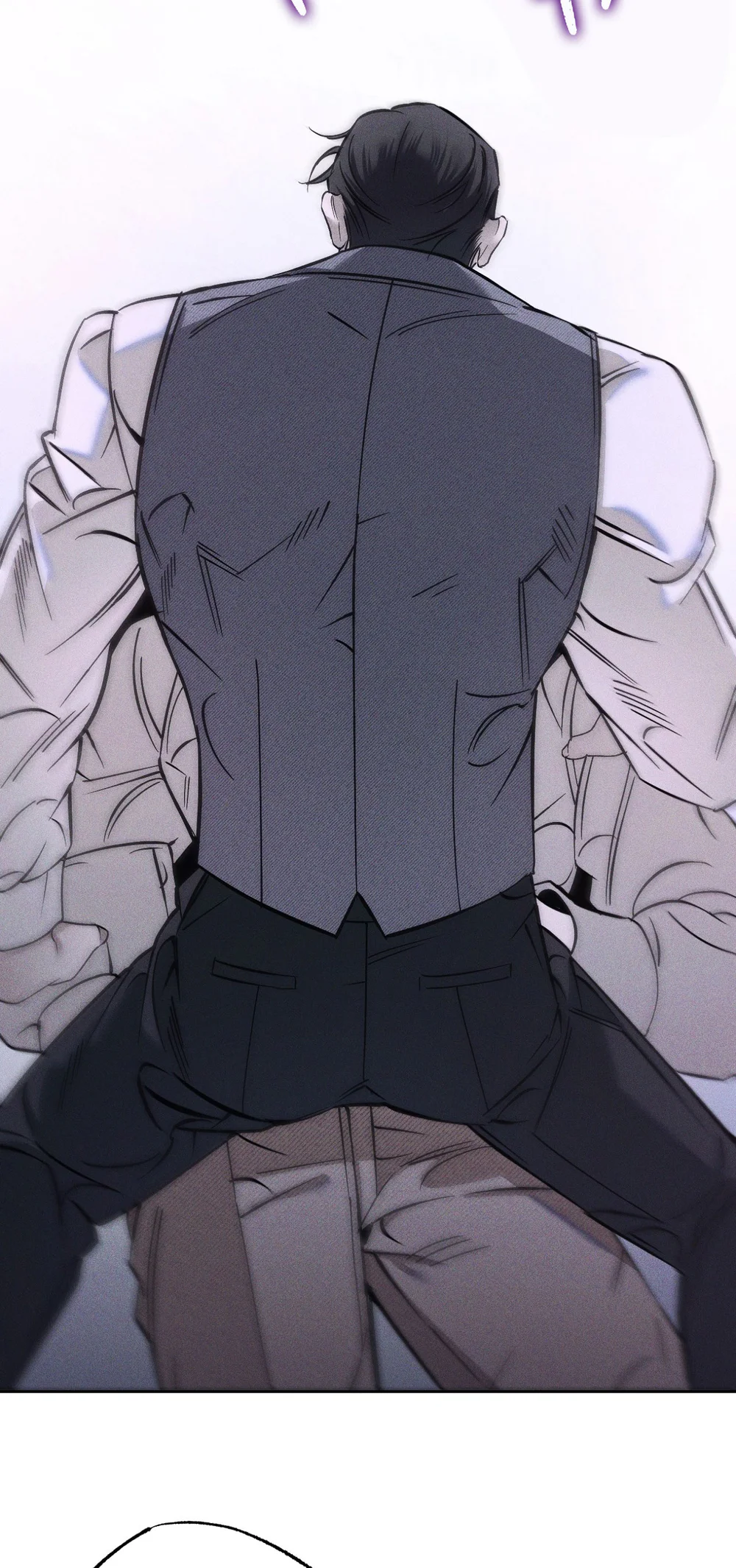 BỂ TÌNH Chapter 1 Trang 61