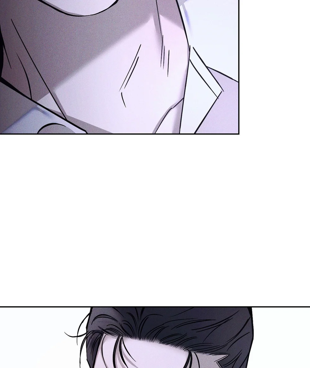 BỂ TÌNH Chapter 1 Trang 69