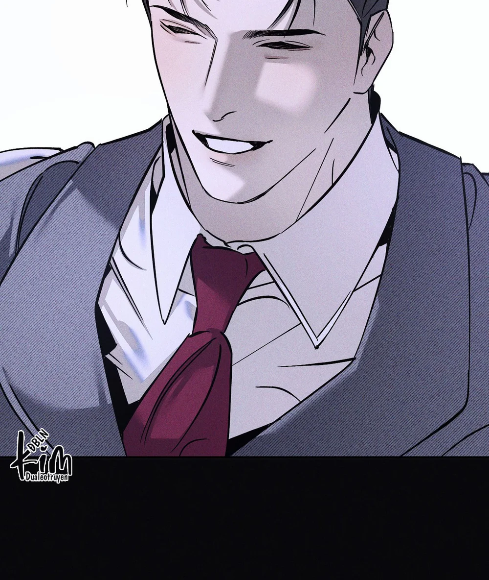 BỂ TÌNH Chapter 1 Trang 70