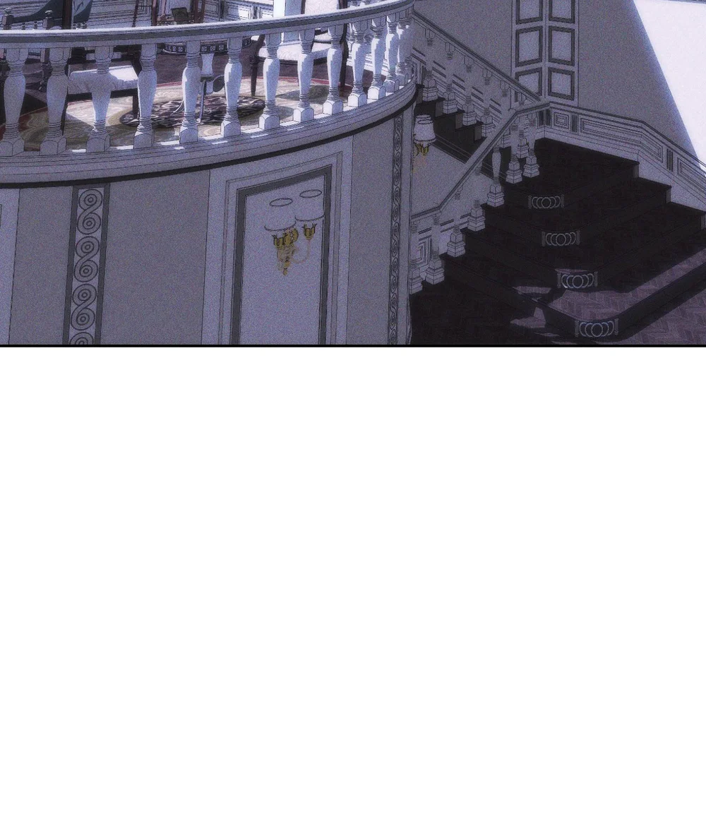 BỂ TÌNH Chapter 1 Trang 72