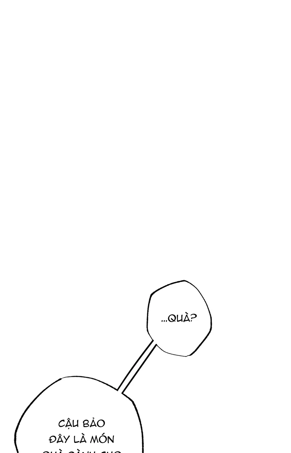BỂ TÌNH Chapter 10 Trang 5