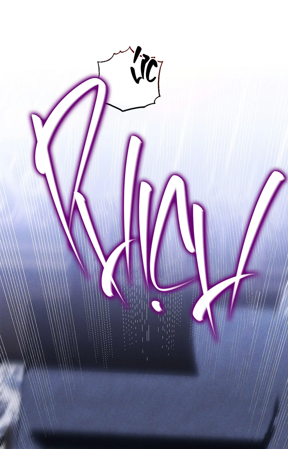 BỂ TÌNH Chapter 10 Trang 29