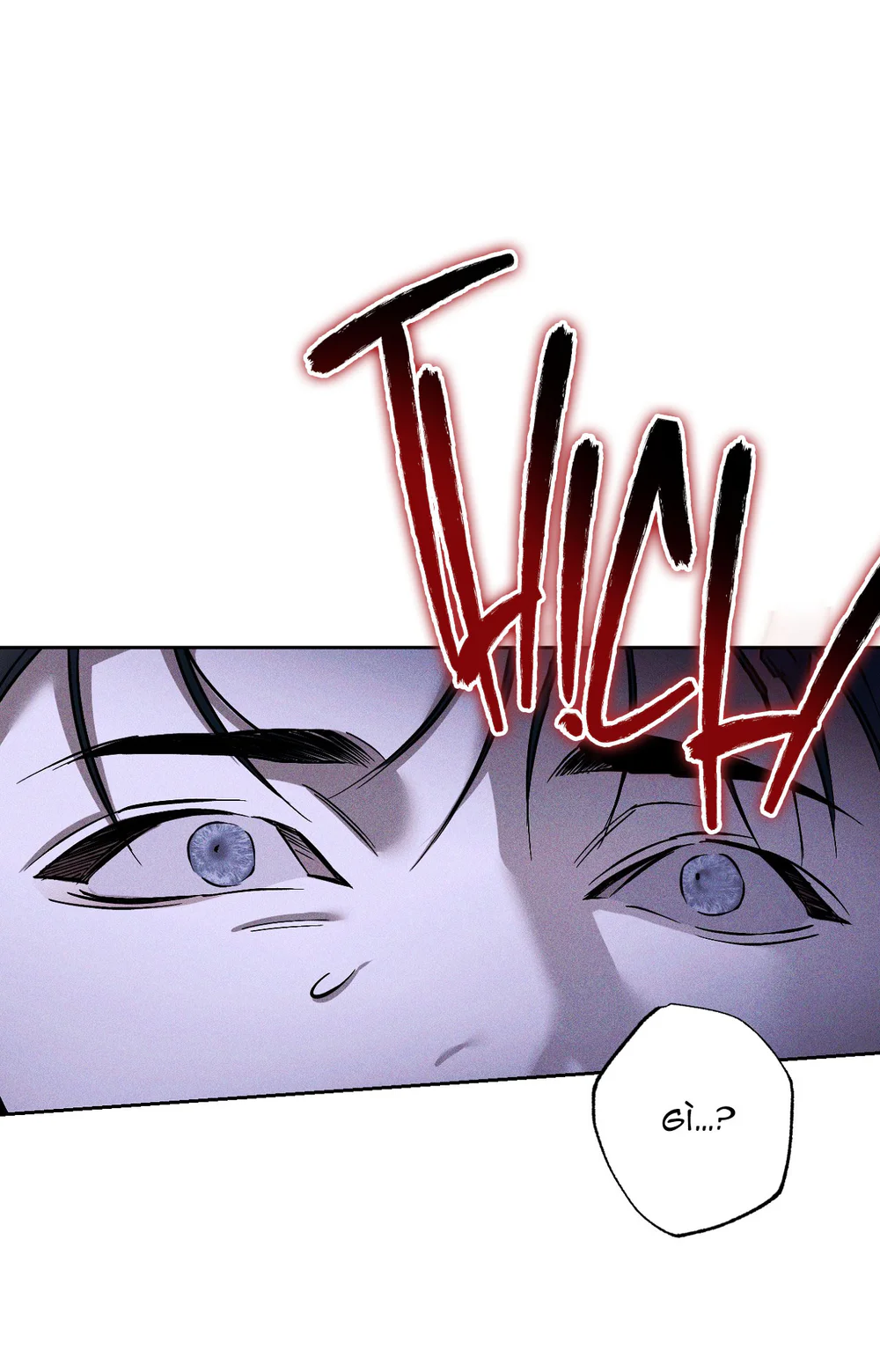 BỂ TÌNH Chapter 10 Trang 35