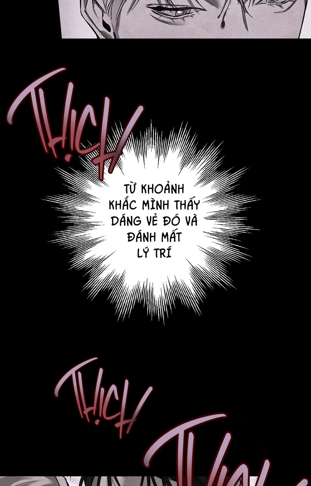 BỂ TÌNH Chapter 10 Trang 41