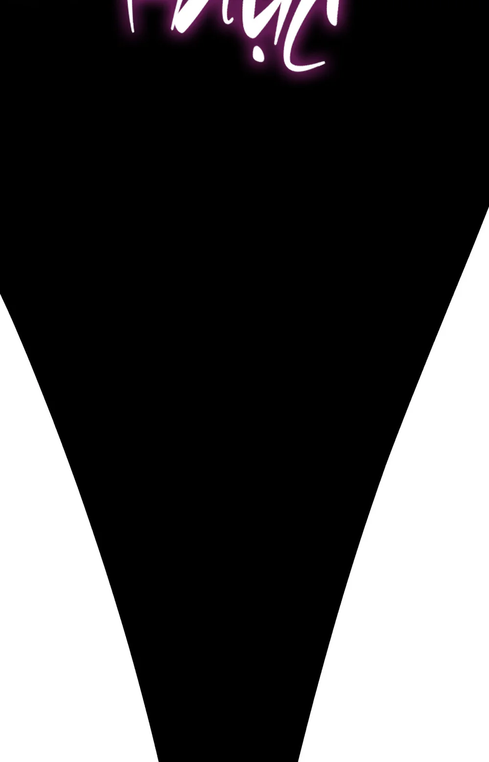 BỂ TÌNH Chapter 10 Trang 65