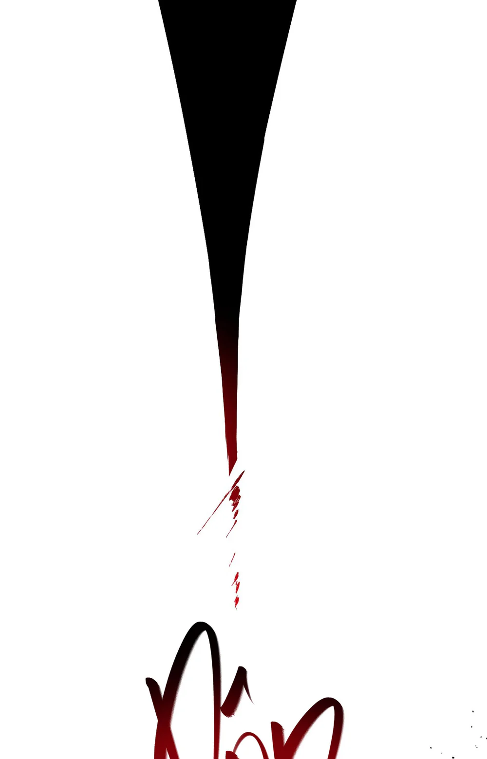 BỂ TÌNH Chapter 10 Trang 66