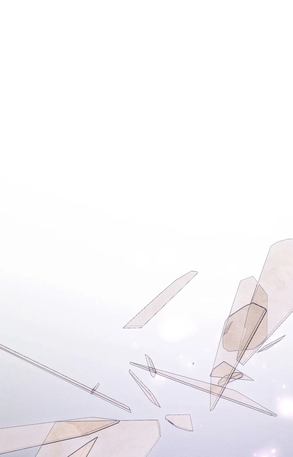 BỂ TÌNH Chapter 10 Trang 68