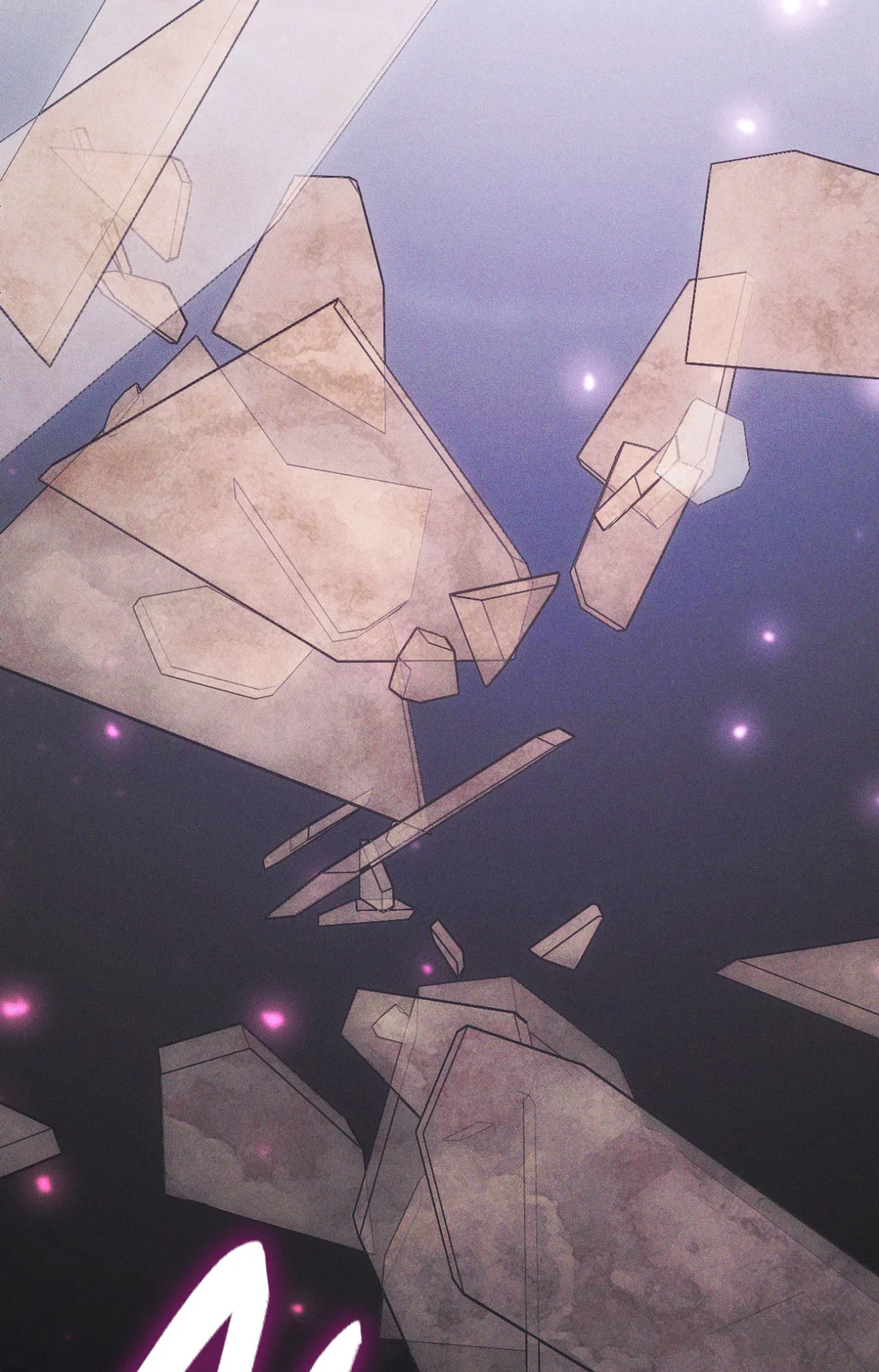 BỂ TÌNH Chapter 10 Trang 69