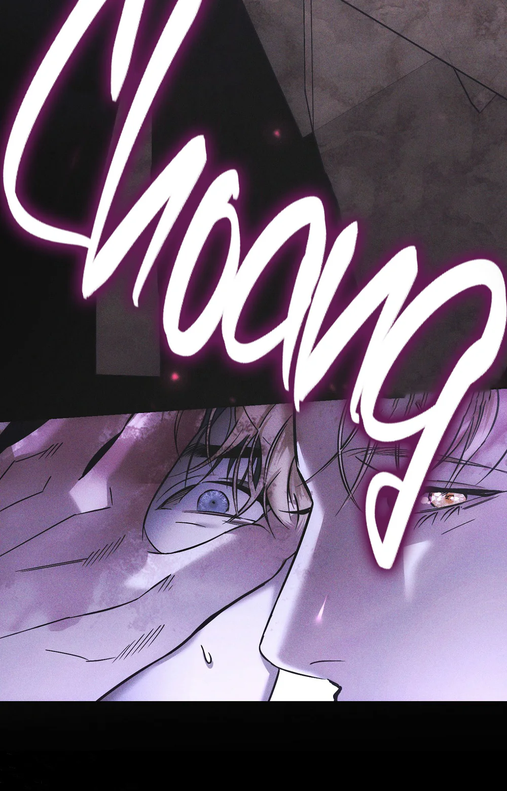 BỂ TÌNH Chapter 10 Trang 70