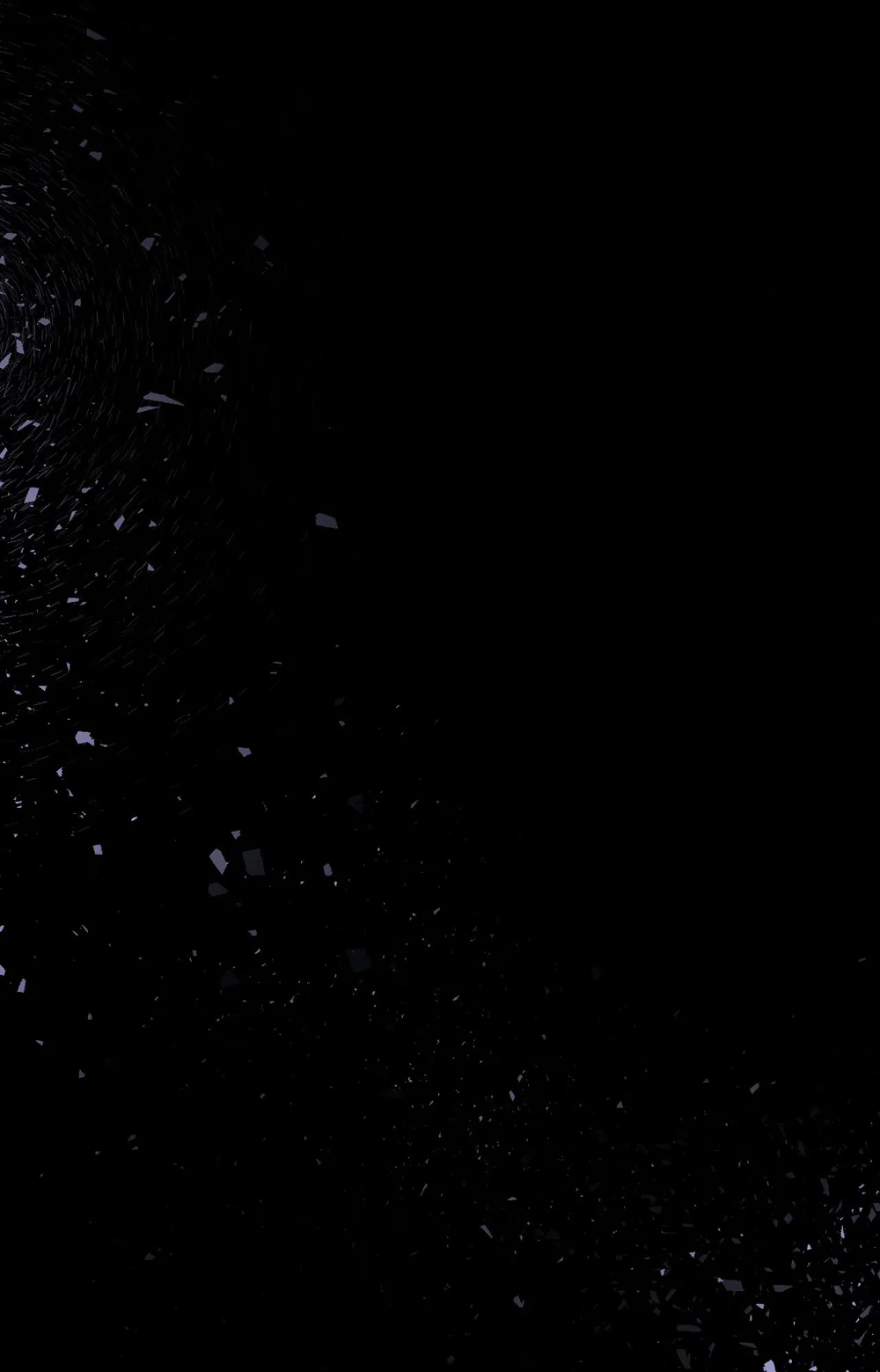 BỂ TÌNH Chapter 10 Trang 71